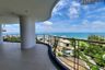 3 Bedroom Condo for Sale or Rent in La Royale Beach, Na Jomtien, Chonburi
