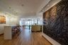 4 Bedroom Condo for sale in La Cascade, Khlong Tan Nuea, Bangkok near BTS Thong Lo