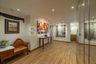 4 Bedroom Condo for sale in La Cascade, Khlong Tan Nuea, Bangkok near BTS Thong Lo