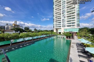 2 Bedroom Condo for rent in Reflection Jomtien Beach Pattaya, Na Jomtien, Chonburi
