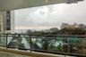 2 Bedroom Condo for rent in Reflection Jomtien Beach Pattaya, Na Jomtien, Chonburi