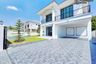 4 Bedroom Villa for sale in Huai Yai, Chonburi