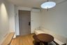 1 Bedroom Condo for sale in Le Chamonix, Pa Daet, Chiang Mai