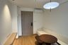 1 Bedroom Condo for sale in Le Chamonix, Pa Daet, Chiang Mai