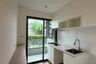 1 Bedroom Condo for sale in Le Chamonix, Pa Daet, Chiang Mai