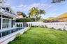 5 Bedroom Villa for rent in Thai Garden Hill, Nong Prue, Chonburi