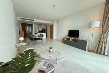 2 Bedroom Condo for sale in Fullerton, Phra Khanong, Bangkok near BTS Thong Lo