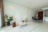 2 Bedroom Condo for sale in Fullerton, Phra Khanong, Bangkok near BTS Thong Lo