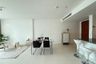 2 Bedroom Condo for sale in Fullerton, Phra Khanong, Bangkok near BTS Thong Lo