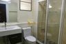 3 Bedroom Condo for rent in Baan Prida, Khlong Toei, Bangkok near BTS Nana