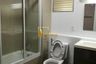 3 Bedroom Condo for rent in Baan Prida, Khlong Toei, Bangkok near BTS Nana
