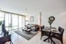 2 Bedroom Condo for sale in Fullerton, Phra Khanong, Bangkok near BTS Thong Lo