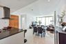 2 Bedroom Condo for sale in Fullerton, Phra Khanong, Bangkok near BTS Thong Lo