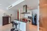 2 Bedroom Condo for sale in Fullerton, Phra Khanong, Bangkok near BTS Thong Lo