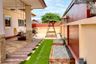 3 Bedroom House for rent in Rose Land and House, Nong Prue, Chonburi