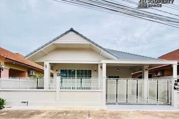 3 Bedroom House for sale in Classic Home 2 Village, Nong Prue, Chonburi