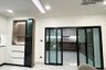 5 Bedroom Villa for rent in Chokchai Village 9, Nong Prue, Chonburi