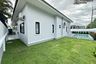 3 Bedroom Villa for sale in Pornthep Garden Ville 6, Nong Prue, Chonburi