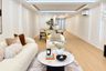 3 Bedroom Townhouse for rent in Khlong Tan Nuea, Bangkok near Airport Rail Link Ramkhamhaeng