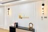 3 Bedroom Townhouse for rent in Khlong Tan Nuea, Bangkok near Airport Rail Link Ramkhamhaeng