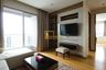 2 Bedroom Condo for rent in The Address Asoke, Makkasan, Bangkok near MRT Phetchaburi