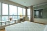 2 Bedroom Condo for rent in The Address Asoke, Makkasan, Bangkok near MRT Phetchaburi