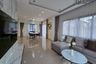 4 Bedroom House for rent in Patta Element, Bang Lamung, Chonburi