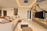 4 Bedroom House for rent in HORIZON By Patta, Nong Pla Lai, Chonburi