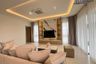 4 Bedroom House for rent in HORIZON By Patta, Nong Pla Lai, Chonburi