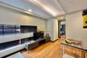 1 Bedroom Serviced Apartment for rent in Citadines Sukhumvit 11 Bangkok, Khlong Toei Nuea, Bangkok near BTS Nana
