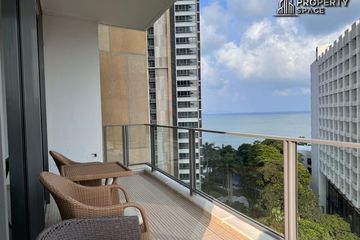 3 Bedroom Condo for rent in Northpoint, Na Kluea, Chonburi