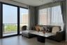 3 Bedroom Condo for rent in Northpoint, Na Kluea, Chonburi
