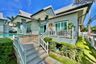 4 Bedroom Villa for rent in Amorn Village, Nong Prue, Chonburi