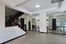 3 Bedroom House for rent in Central Park Hillside Village, Nong Prue, Chonburi
