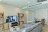 2 Bedroom Condo for Sale or Rent in Baan Plai Haad - Pattaya, Na Kluea, Chonburi