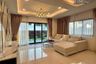 4 Bedroom House for rent in The Lake Huay Yai, Huai Yai, Chonburi