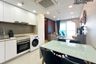 1 Bedroom Condo for rent in The Palm Wongamat Beach, Na Kluea, Chonburi