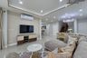 4 Bedroom House for rent in Rachawadee Villa, Nong Prue, Chonburi