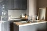 2 Bedroom Condo for sale in The Diplomat Sathorn, Silom, Bangkok near BTS Surasak
