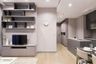 2 Bedroom Condo for sale in The Diplomat Sathorn, Silom, Bangkok near BTS Surasak