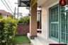 3 Bedroom House for rent in Atoll Maldives Palms Bangna-Wongwaen, Bang Kaeo, Samut Prakan