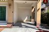3 Bedroom House for rent in Atoll Maldives Palms Bangna-Wongwaen, Bang Kaeo, Samut Prakan