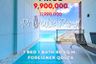 1 Bedroom Condo for sale in Copacabana Beach Jomtien, Nong Prue, Chonburi