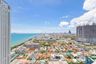 1 Bedroom Condo for sale in Copacabana Beach Jomtien, Nong Prue, Chonburi