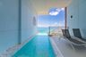 1 Bedroom Condo for sale in Copacabana Beach Jomtien, Nong Prue, Chonburi