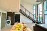 2 Bedroom Condo for rent in Nong Prue, Chonburi