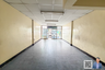 3 Bedroom Commercial for rent in Sanam Bin, Bangkok