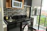 1 Bedroom Condo for rent in Bang Chak, Bangkok near BTS Punnawithi
