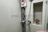 1 Bedroom Condo for rent in Bang Chak, Bangkok near BTS Punnawithi