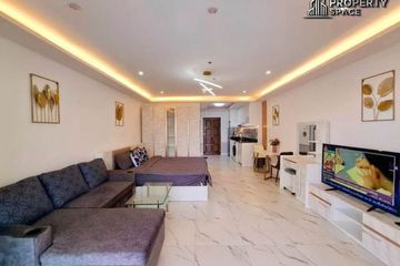 1 Bedroom Condo for rent in View Talay 5, Nong Prue, Chonburi
